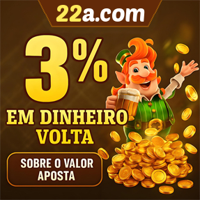 22a.com Rebate