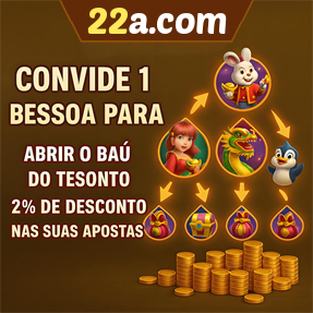 22a.com ConvidarCentro