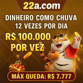 22a.com Mina Misteriosa