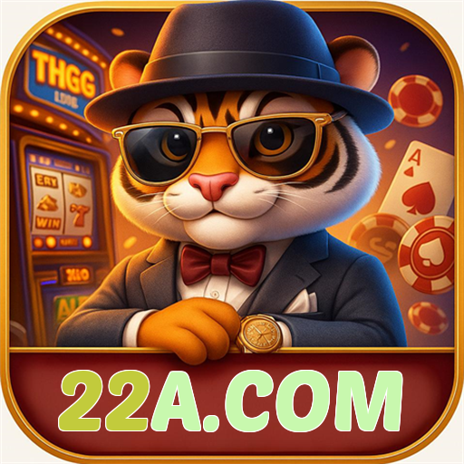 22a.com Cassino Online